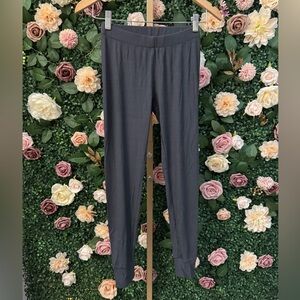 SKIMS Soft Lounge Leggings
